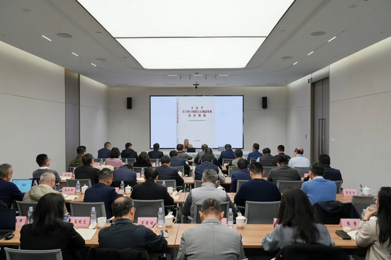 微信图片_2026-04-10_160356_435.jpg 微信图片_2026-04-10_160356_435.jpg