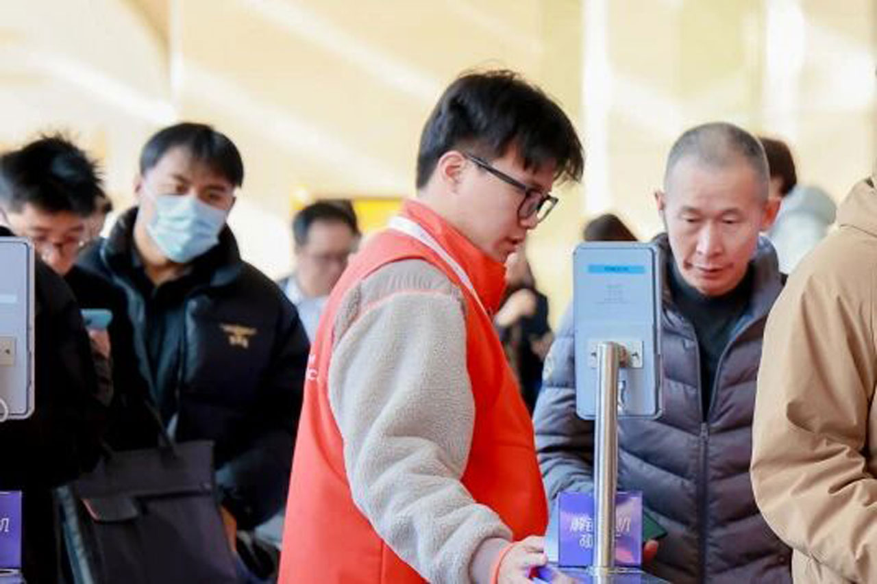 微信图片_2025-12-04_091940_288.jpg 微信图片_2025-12-04_091940_288.jpg