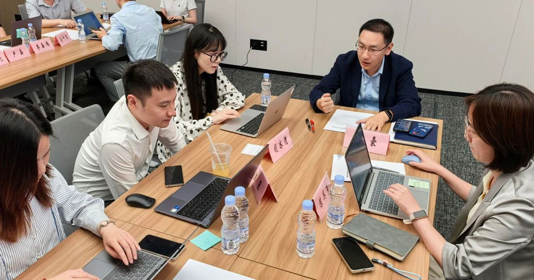 微信图片_20250813095312.jpg 微信图片_20250813095312.jpg