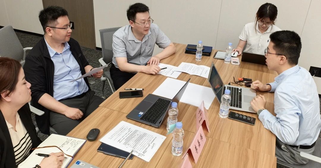 微信图片_20250813095319.jpg 微信图片_20250813095319.jpg