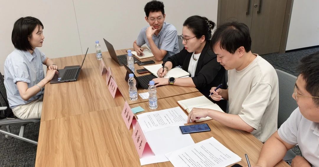 微信图片_20250813095316.jpg 微信图片_20250813095316.jpg