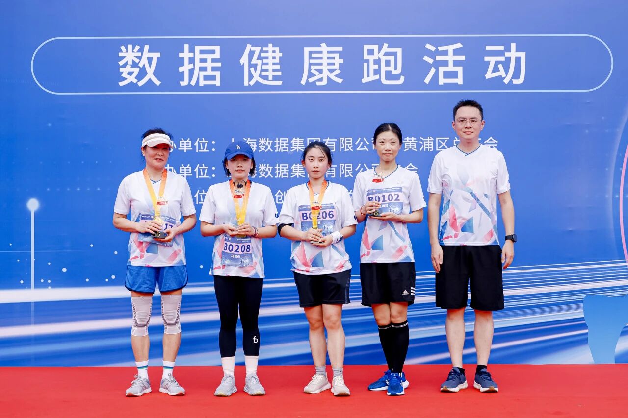微信图片_2025-09-29_093029_590.jpg 微信图片_2025-09-29_093029_590.jpg