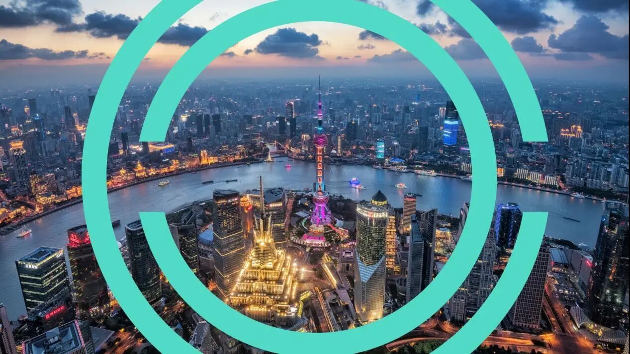 微信图片_2025-10-21_141528_467.jpg 微信图片_2025-10-21_141528_467.jpg