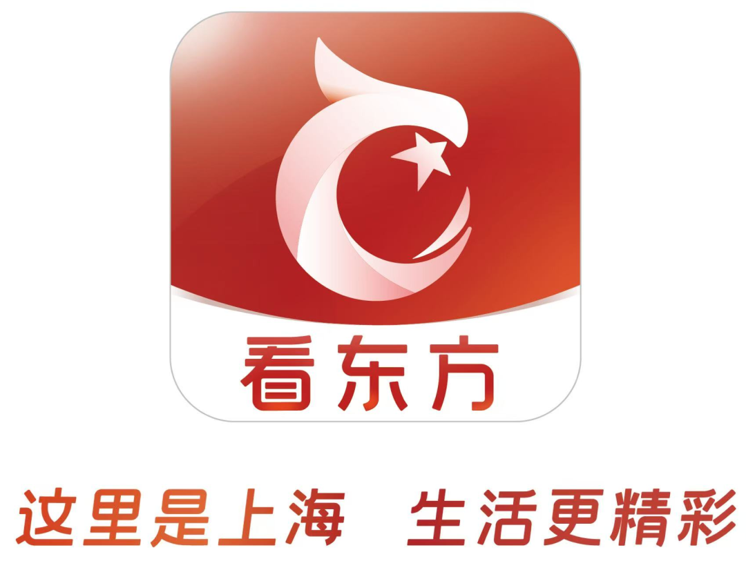 c7cb88d075a260162e2723169aa731ff.png c7cb88d075a260162e2723169aa731ff.png